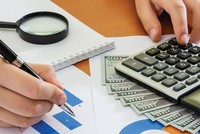 Phải đến năm nay, các doanh nghiệp mới thoát tình trạng thiếu hụt chuyên gia định phí.