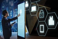 Giải pháp cho hệ thống giám sát tuân thủ đối với thị trường bảo hiểm 