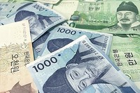 Phong cách sống Nunchi không chỉ là gợi ý hạnh phúc hơn mà còn kiến tiền tốt hơn. Ảnh: PxHere.