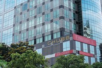 Chubb Life Việt Nam tăng tốc trên đường đua công nghệ số