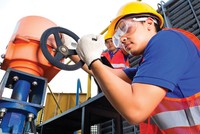 Doanh nghiệp châu Á lâm vào thế khó với Brexit