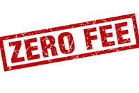 “Zero Fee” và công ty chứng khoán thời công nghệ