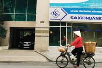 Điện tử Biên Hòa (BEL) muốn thoái toàn bộ vốn tại Saigonbank