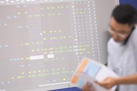 Quỹ ngoài biên giới cũng bị phạt vì sai phạm