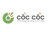 Trình duyệt Cốc Cốc đã cán mốc 24 triệu người dùng tại Việt Nam. (Ảnh: Cốc Cốc)