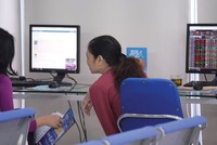 Penny dậy sóng: Khi niềm tin lạc mất!