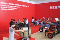 “Ông lớn” lý giải việc chậm thoái vốn Nhà nước 