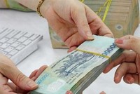 Từ 1/1/2021: Sẽ không còn quy định về mức “lương tối thiểu ngành”