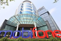 Mobifone vẫn là “gà đẻ trứng vàng” sau đại án AVG