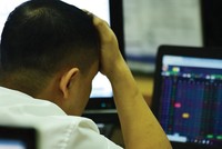 Mua cổ phiếu quỹ với giá gấp 41 lần thị giá: Hóa chất Đà Nẵng (DCI) một mình một… “kiểu chợ”