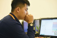 Trong 13 mã chứng quyền sắp đáo hạn, 10 mã có giá hiện tại giảm từ 32 - 90% so với giá phát hành và điểm hòa vốn đang thấp hơn giá cổ phiếu cơ sở.