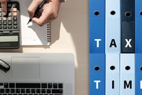 Tư vấn xây dựng điện 3 (TV3) lại bị xử phạt vì vi phạm hàng loạt quy định về thuế