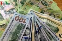 Thưởng Tết Dương lịch kỷ lục 3,5 tỷ đồng thuộc về một doanh nghiệp FDI.