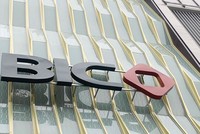 Lợi nhuận trước thuế của BIC ước tăng trưởng 23%