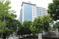 Đến nay, Bộ Công thương vẫn chưa chốt phương án thoái vốn tại VEAM.