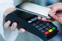 Thị trường thanh toán di động Việt Nam tăng trưởng 170% trong năm qua.