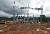 Đầu tư năng lượng Trường Thịnh (TTE): Kinh doanh đi xuống, hàng loạt biến động nhân sự cấp cao