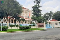 Sai phạm về đất đai tại quận Bình Thủy đã được Thanh tra Cần Thơ chỉ rõ.