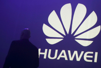 Phát biểu của người đứng đầu EC nêu trên là tín hiệu mới nhất cho thấy quan điểm cứng rắn của châu Âu đối với Huawei. (Ảnh: Techsignin)