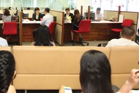 Bảo hiểm nhân thọ tiếp tục đầu tư mạnh cho "Bàn tròn triệu phú đô la"