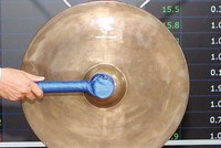 Bitago được chấp thuận niêm yết 28,8 triệu cổ phiếu trên HOSE