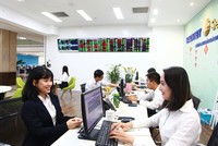 IB sẽ “se duyên” doanh nghiệp nội với nhà đầu tư ngoại