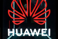 Ảnh minh họa. (Nguồn: Reuters)