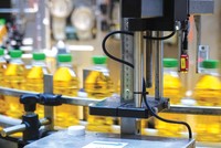 Tân Hiệp Phát có được ngày hôm nay là do có sản phẩm độc đáo, chất lượng, mới cạnh tranh được với những công ty đa quốc gia.