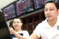 Công ty chứng khoán cần xác định cho được giải pháp công nghệ phù hợp với chiến lược của công ty.