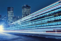 Fintech trong ASEAN: Từ khởi nghiệp đến lớn mạnh