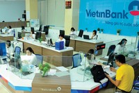 Chuyển đổi số là ứng dụng công nghệ trong kinh doanh