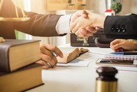 Luật mới 2020 sẽ trao thêm quyền cho doanh nghiệp