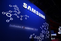 Ảnh minh họa. (Nguồn: Getty Images)