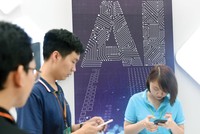 Fintech chứng khoán: Động lực mới của khối công ty chứng khoán