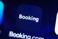 Ảnh minh họa. (Nguồn:Getty Images)