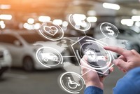 InsurTech 2019: Không còn “cưỡi ngựa xem hoa”