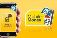 Mobile Money dự kiến được cấp phép thử nghiệm năm 2020.