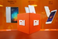 Ảnh minh họa. (Nguồn: Reuters)