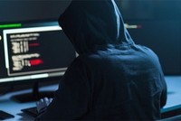 TP.HCM: Hack mail doanh nghiệp lừa hơn chục tỷ đồng