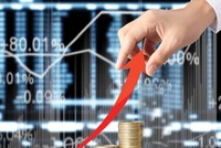 Tăng vốn ảo, nỗi đau còn đến bao giờ?