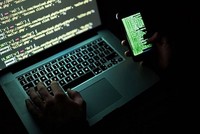 Ảnh minh họa. (Nguồn: Getty Images)