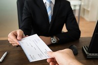 8 lý do giảm lương là tốt cho bạn