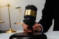 Thêm Công ty Chứng khoán Shinhan Việt Nam bị xử phạt 