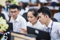 Phí 0 đồng và khoảng hở trách nhiệm trong xây dựng chính sách