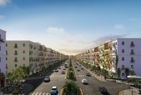 Kinh doanh mini hotel tại Sun Grand City New An Thoi có thể thu về lợi nhuận khủng.