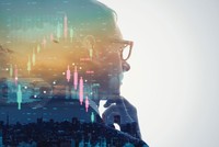 Định vị dòng vốn ngoại trên thị trường chứng khoán 2020