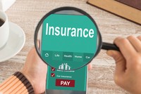 Bảo hiểm tai nạn người vay vốn đang phát triển mạnh mẽ tại Việt Nam.