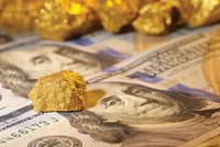 Giá vàng, lãi suất, tỷ giá sẵn sàng cho kịch bản xấu tại Trung Đông