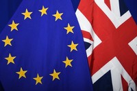 (Nguồn: Europa.eu)