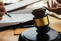 Khoảng trống thoái vốn nhà nước